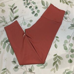 Nike Dri-Fit Leggings